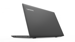 Notebook Lenovo V330 Iron Grey