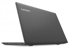 Notebook Lenovo V330 Iron Grey
