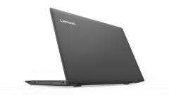 Lenovo V330-15IKB Intel Core i5-8250U (1.60 GHz up to 3.40 GHz