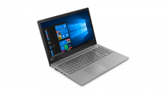 Lenovo V330-15IKB Intel Core i5-8250U (1.60 GHz up to 3.40 GHz