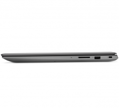 Lenovo IdeaPad UltraSlim 320s 15.6 IPS FullHD Antiglare i7-8550U up to 4.0GHz