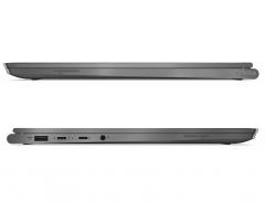 Lenovo Yoga C930 13.9 FullHD IPS Touch i5-8250U up 3.4GHz QuadCore