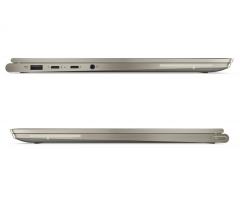 Lenovo Yoga C930 13.9 FullHD IPS Touch i5-8250U up 3.4GHz QuadCore