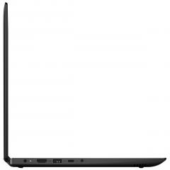 Lenovo Yoga 520 14 FullHD IPS Antiglare Touch i7-8550U up to 4.0GHz QuadCore