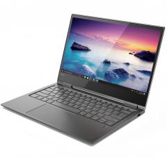 Lenovo Yoga 730 13.3 FullHD IPS Antiglare Touch i7-8550U up to 4.0GHz QuadCore