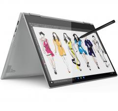 Lenovo Yoga 730 15.6 FullHD IPS Antiglare Touch i5-8250U up to 3.4GHz Quad Core