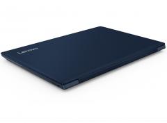 Lenovo IdeaPad 330 15.6 HD Antiglare N5000 up to 2.7GHz QuadCore
