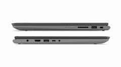 Lenovo Yoga 530 14 FullHD IPS Antiglare Touch i7-8550U up to 4.0GHz Quad Core