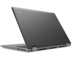 Lenovo Yoga 530 14 FullHD IPS Antiglare Touch i5-8250U up to 3.4GHz Quad Core