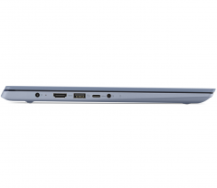 Lenovo IdeaPad UltraSlim 530s 14.0 IPS FullHD (with Gorilla Glass) i5-8250U up to 3.4GHz QuadCore