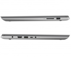 Lenovo IdeaPad UltraSlim 530s 14.0 IPS FullHD (with Gorilla Glass) i7-8550U up to 4.0GHz QuadCore