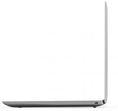 Lenovo IdeaPad 330 15.6 FullHD Antiglare i5-8300H up to 4.0GHz QuadCore
