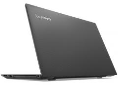 Notebook Lenovo V130 Iron Grey
