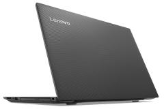 Notebook Lenovo V130 Iron Grey