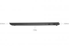 Lenovo S730 13.3 IPS FullHD (with Gorilla Glass) i5-8265U up to 3.9GHz QuadCore