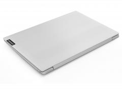 Lenovo IdeaPad L340 15.6 FullHD Antiglare i3-8145U up to 3.9GHz
