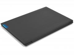 Lenovo IdeaPad L340 Gaming 15.6 FullHD Antiglare i5-9300H up to 4.1GHz QuadCore