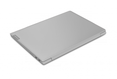 Lenovo IdeaPad UltraSlim S340 15.6 IPS FullHD Antiglare i5-8265U up to 3.9GHz QuadCore