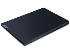Lenovo IdeaPad UltraSlim S340 14 FullHD IPS Antiglare Ryzen 3 3200U up to 3.5GHz