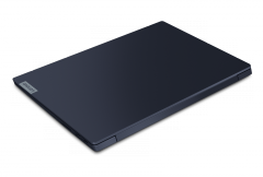 Lenovo IdeaPad UltraSlim S340 15.6 FullHD Antiglare Ryzen 3 3200U up to 3.5GHz