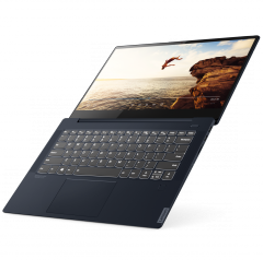 Lenovo IdeaPad UltraSlim S540 14.0 IPS FullHD Antiglare i5-8265U up to 3.9GHz QuadCore