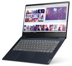 Lenovo IdeaPad UltraSlim S540 14.0 IPS FullHD Antiglare i5-8265U up to 3.9GHz QuadCore