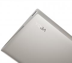 Lenovo Yoga S740 14.0 FullHD IPS 400nit Glass i5-1035G4 up 3.7GHz QuadCore