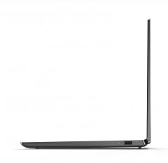 Lenovo Yoga S740 14.0 HDR UHD 4K IPS 500nit Glass i7-1065G7 up 3.9GHz QuadCore