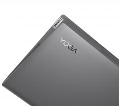 Lenovo Yoga S740 14.0 HDR UHD 4K IPS 500nit Glass i7-1065G7 up 3.9GHz QuadCore