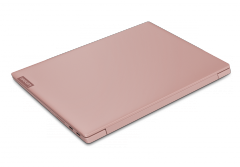 Lenovo IdeaPad UltraSlim S340 14 FullHD IPS Antiglare i3-1005G1 up to 3.4GHz