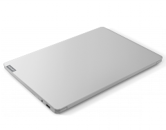 Lenovo IdeaPad UltraSlim S540 13.3 QHD IPS 300nit Glass i5-10210U up to 4.2GHz QuadCore