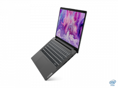 Lenovo IdeaPad 5 UltraSlim 14.0 IPS FullHD Antiglare Ryzen 3 4300U up to 3.7GHz QuadCore