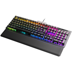 EVGA Z15 RGB Gaming Keyboard