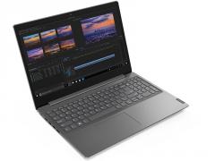 Notebook Lenovo V15 Iron Grey
