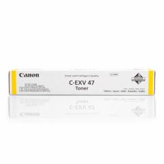 Canon Toner C-EXV 47