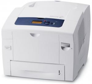 Xerox ColorQube 8570N