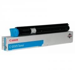 Canon Toner C-EXV 9