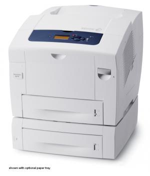Xerox ColorQube 8870DN