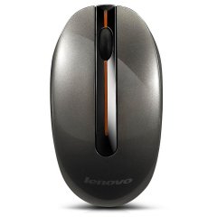 Wireless Mouse N3903A(Metal) (57Y6596)