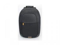 Lenovo 15.6 Backpack CB2650 Black (Targus Eternity )