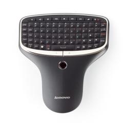 Lenovo Keyboard Mini Wireless N5902A Ultra-compact for home theater