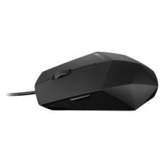Lenovo Mouse Multi-function M300 Black
