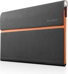 Lenovo Yoga Tab 2 Pro 13 Sleeve and Film Orange