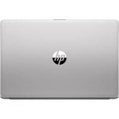 HP 250G7 Intel® Core™ i3-7020U with Intel® HD Graphics 620 (2.5 GHz base frequency