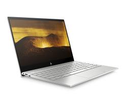 HP ENVY Laptop Intel® Core™ i7-8565U (1