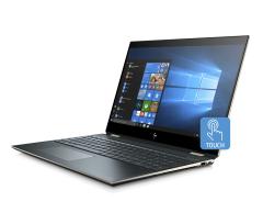HP Spectre x360 Intel® Core™ i5-8265U (1