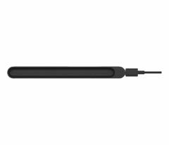 Microsoft Surface Slim Pen Charger Black