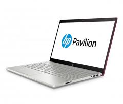 HP Pavilion Intel® Core™ i5-1035G1 (1