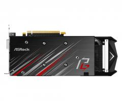 Asrock PG X Radeon RX590 8G OC