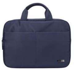 Asus Terra Mini Carry Bag 12 Blue
